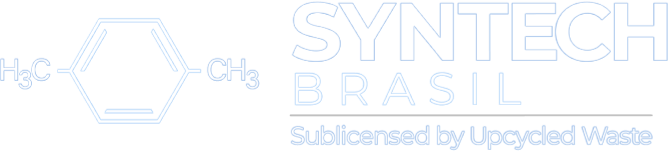 Syntech Brasil Logo